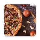 Pizza Fond d'écran HD APK