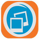 WallPix APK