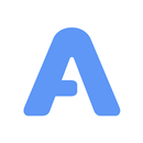 Achat - chat with koreans APK