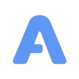 Achat - chat with koreans APK