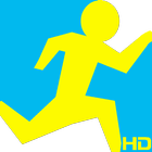 Running Man Video EpisodesHD icône