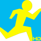 Running Man Video EpisodesHD icon