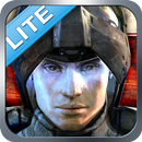 Anomaly LITE APK