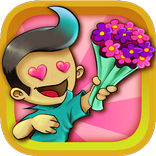 Pengejar Harapan Palsu - PHP