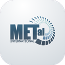 METal Community APK