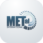 METal Community icono