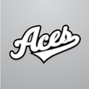 Aces Lacrosse APK