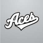 Aces Lacrosse icône
