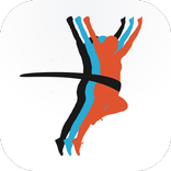 From Fat to Finish Line