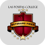 Las Positas College Veterans First Program