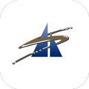 Spinnaker Sailing Connection APK