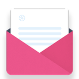 ANONYMOUS Social Network