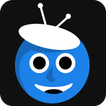 an-Online أن اونلاين