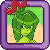 Monster Girl Adventure APK