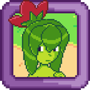 Monster Girl Adventure APK