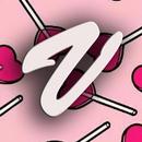 Anonymous chat rooms APK