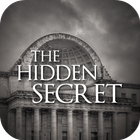 The Hidden Secret icon