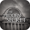 The Hidden Secret