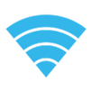 APK Wifi password recovery