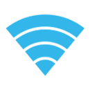 Wifi password recovery APK