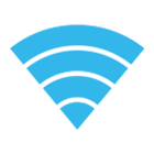 Wifi password recovery icône
