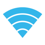 Wifi password recovery