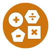 Solve Mo Salo Mo APK