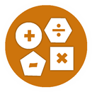 Solve Mo Salo Mo APK