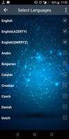 Hacker Keyboard Anonymous screenshot 2