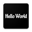 Hello World!!!