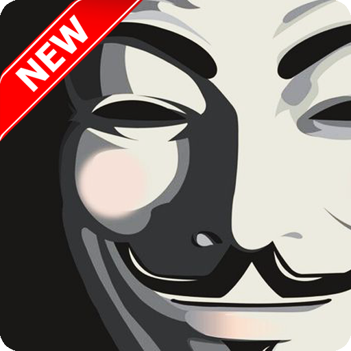 Anonymous Wallpaper Apk 2 0 Download For Android Download Anonymous Wallpaper Apk Latest Version Apkfab Com