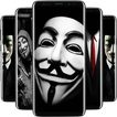 Fond D'écran Anonymous - SMOODY FOND D' ECRAN
