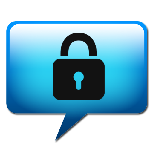 Mask My Number[Secure Texting]