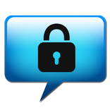 Mask My Number[Secure Texting]