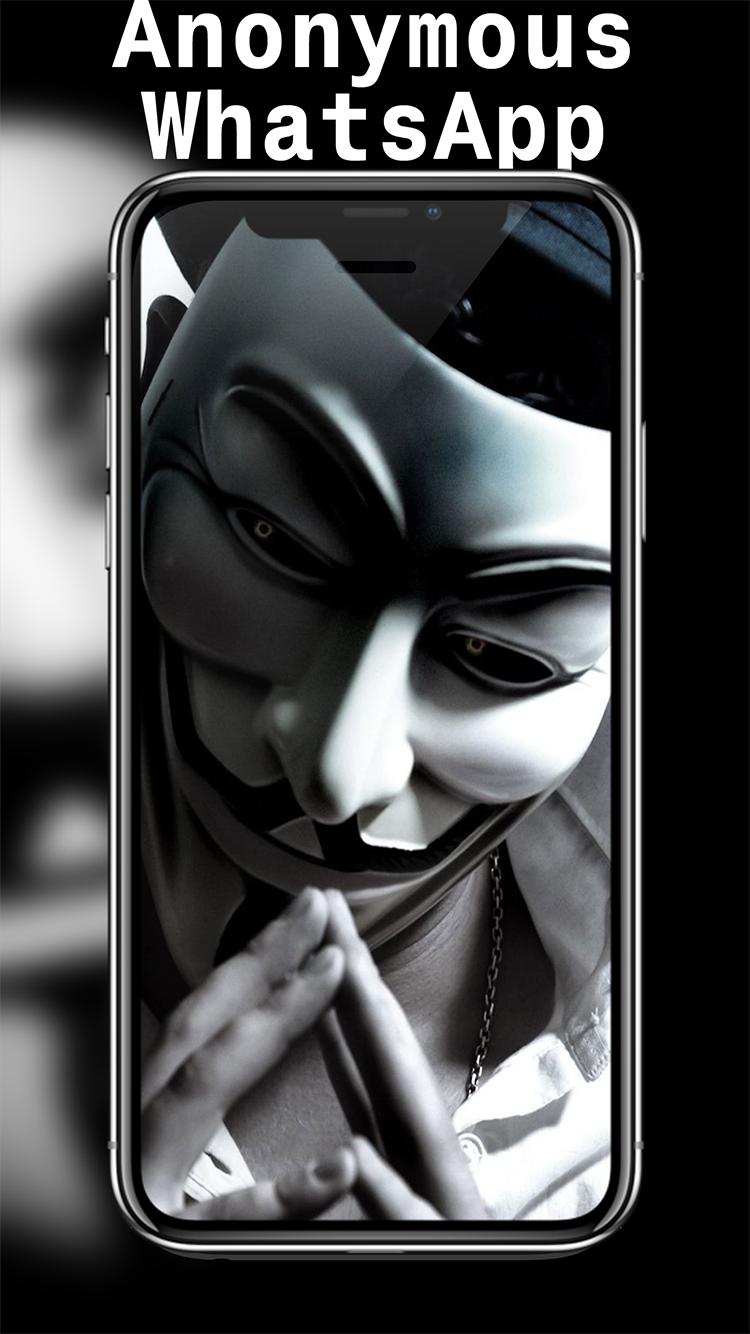 3000 Wallpaper Android Hd Anonymous Gratis 3000 Wallpaper Android Hd Anonymous Gratis