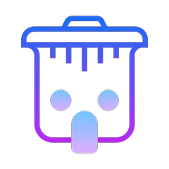 Chat Bin : Recover deleted chat