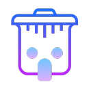 Chat Bin : Recover deleted chat APK