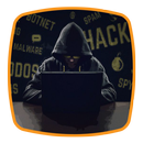 Anonymous Hacker Wallpaper APK