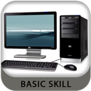 Learn Basic Computer 101 APK