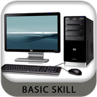 Learn Basic Computer 101 圖標