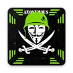 LT Army Anonymous