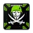 LT Army Anonymous APK