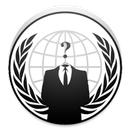 Anonymous Official News APK