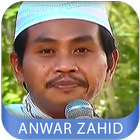 Pengajian Lucu Anwar Zahid ikon