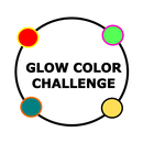 Glow Color Challenge APK