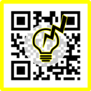 【 0.32 秒 高速掃描 】QR Code掃描器 APK