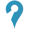 Anonish alpha APK