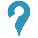 Anonish alpha APK