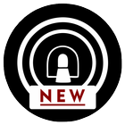 Anonyton Pro Vpn Guide-icoon