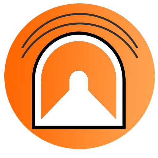 Guide AnonyTun Free VPN